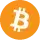 Bitcoin Sprint - CREATE YOUR FREE ACCOUNT NOW